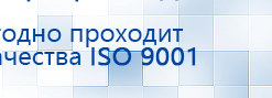 СКЭНАР-1-НТ (исполнение 02.1) Скэнар Про Плюс купить в Ивдели, Аппараты Скэнар купить в Ивдели, Скэнар официальный сайт - denasvertebra.ru