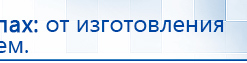 СКЭНАР-1-НТ (исполнение 01)  купить в Ивдели, Аппараты Скэнар купить в Ивдели, Скэнар официальный сайт - denasvertebra.ru