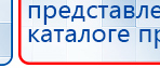 СКЭНАР-1-НТ (исполнение 01 VO) Скэнар Мастер купить в Ивдели, Аппараты Скэнар купить в Ивдели, Скэнар официальный сайт - denasvertebra.ru
